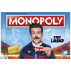  Monopoly: Ted Lasso