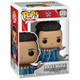 Pop! WWE: Rocky Maivia 1996