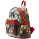 Star Wars: Phantom Menace Backpack by Loungefly