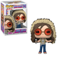  Pop! Rocks: Janis Joplin