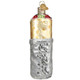 Burrito Glass Ornament by Old World Christmas