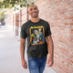 CBC Mr. Dressup & Friends T-Shirt by RetroKid