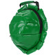 Teenage Mutant Ninja Turtles Shell Insulated Lunch Bag