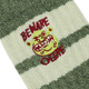 Shrek Beware Ogre Men's Crew Socks by Bioworld