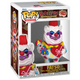 Pop! Horror: Killer Klowns From Outer Space - Fatso