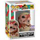 Pop! Movies: Jurassic Park 30th Anniversary Hatching Raptor 