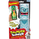 Thunder Shaker Toy - Roaring Yeti