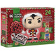 Funko Pop! DC Super Heroes Advent Calendar 2023, 24 Vinyl Figures