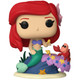 Pop! Disney: The Little Mermaid - Ultimate Princess Ariel