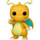 Pop! Pokemon: Dragonite Funko Figure