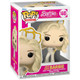 Pop! Movies: Barbie Movie - Disco Barbie Dance Party