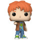 Pop! TV: Captain Planet - Wheeler 