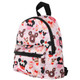 Disney Minnie Mouse Sweets Nylon Mini Backpack