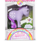 40th Anniversary Original My Little Pony Collection - Blossom