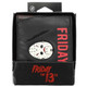 Friday the 13th Bifold Wallet 