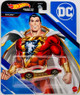 Hot Wheels Shazam