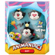 Animaniacs Ultimates! Wave 1: Dot