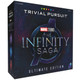 Trivial Pursuit: Marvel Studios The Infinity Saga Ultimate Edition