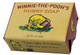 Winnie the Pooh's Hunny Soap (2 oz) 
