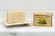 Winnie the Pooh's Hunny Soap (2 oz) 2