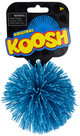 Koosh Classic Ball 2