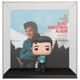  Pop! Albums: Elvis' Charistmas Album 