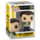 Pop! TV: Friends - Joey Tribbiani with Pizza