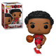 Pop! Sports: NBA - Toronto Raptors Scottie Barnes