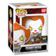 Pop! Horror: Pennywise Dancing  - CHASE