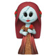 Funko Soda: Mainline Nightmare Before Christmas 30th Anniversary - Formal Sally