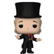 Pop! Movies: The Muppets Christmas Carol - Scrooge
