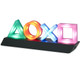 Playstation Icons Light V3