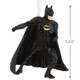 Batman from The Flash Ornament by Hallmark