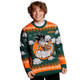 Dragon Ball Christmas Sweater
