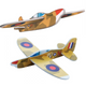 Mini Racing Planes