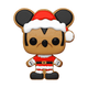 Mickey Funko 64329