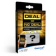 Deal or No Deal - Jumbo Card Game