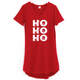 Ho Ho Ho Sleep Shirt