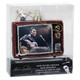 Elvis Glass TV Ornament - in Package