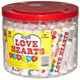 Swizzels Love Hearts