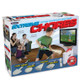 Extreme Chores Prank Gift Box - Front