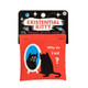 Existential Kitty Catnip Toy