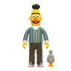 Sesame Street ReAction Figure: Bert