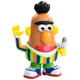 Pop Taters Sesame Street - Bert