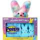 Peeps Plush Gift Set - Blue