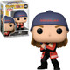 Pop! Movies: Jay from Clerks III