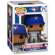 Pop! Sports: MLB - Toronto Blue Jays Vladimir Gurrero Jr. (Away) - In Box