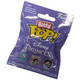 Bitty Pop! : Disney Princess  - Blind Bag - Package