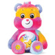 Dare to Care Bear - Eco Care Bears