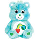 I Care Bear - Eco Care Bears